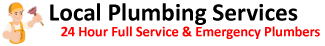 Palermo NJ 24 Hour Plumbers